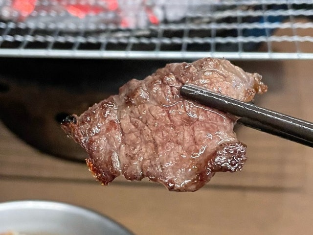 Yakkinikkusoryang Hapjeong 本店 写真 5