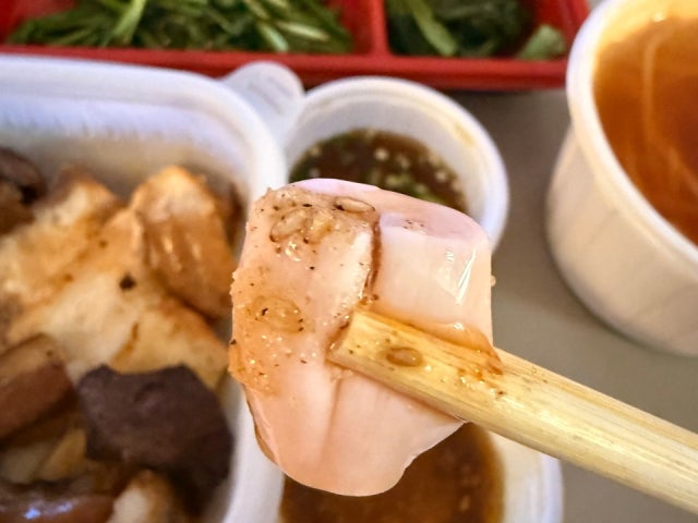 Barogopchang 照片 6
