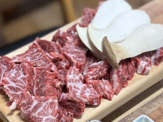 Meongseok 照片 4