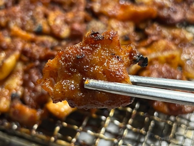 Namsangadeun 照片 4