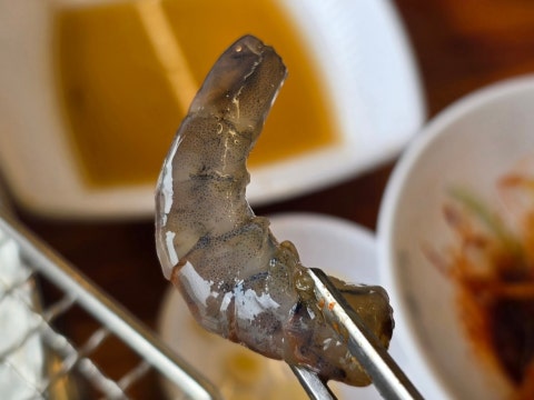 백년손님서서갈비 북수원점 사진 4