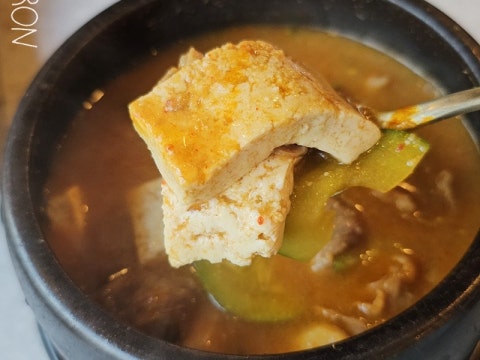 숯더그릴 사진 4