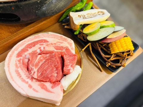 화로화 수락산본점 사진 4