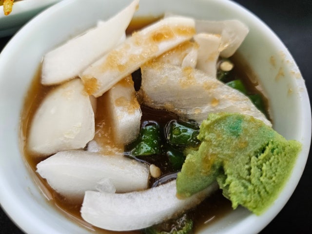 Maeulsaenggogi Bulro 总店 照片 4