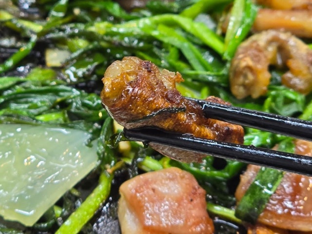 Hyeongjehanugopchang Hapjeongjikyeong店 写真 4