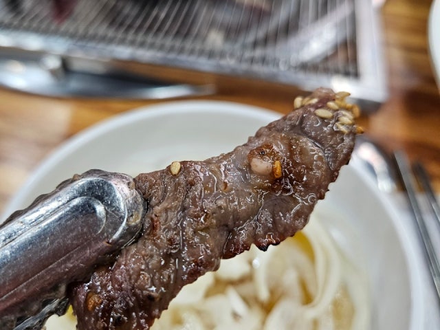 Sodongtan Dongtan店 照片 6