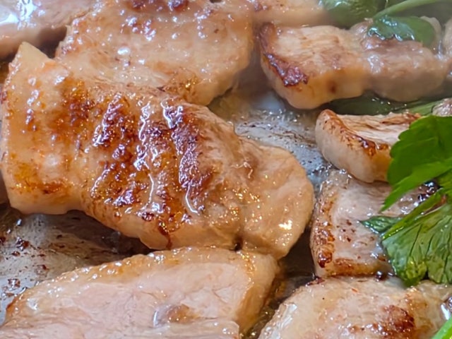 Minariurisamgyeop Yeongdeungpogucheong 总店 照片 4