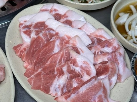 마시기통차 유성본점 사진 4