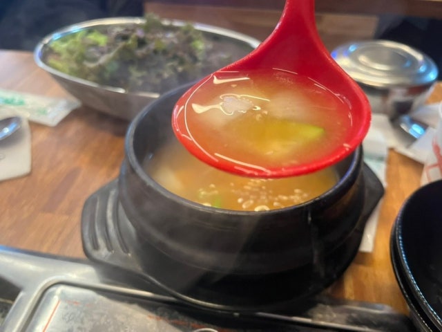 Yeontanmaeul 写真 5