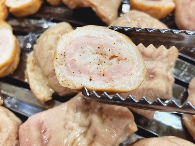 Yongsangolmakchang Yongsan 總店 照片 4