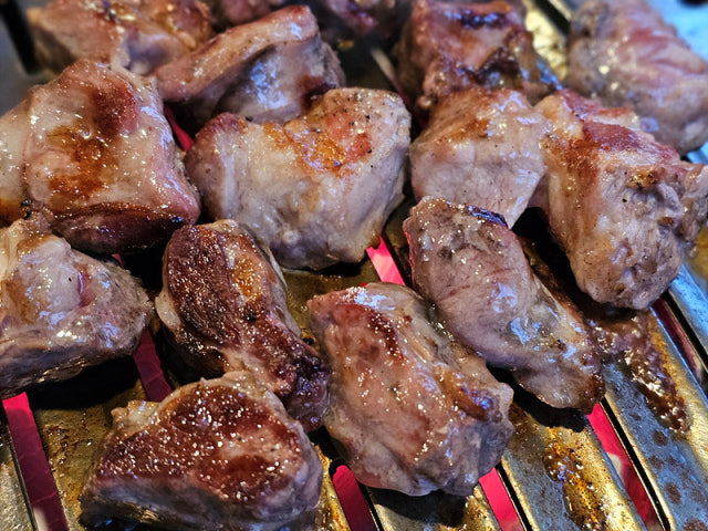 Ganghwatongtongsaenggogi 總店 照片 5