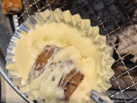 명륜진사갈비 수원광교점 사진 4