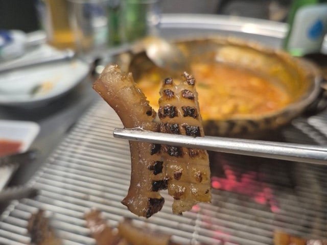 Bupyeonghwaro 写真 5