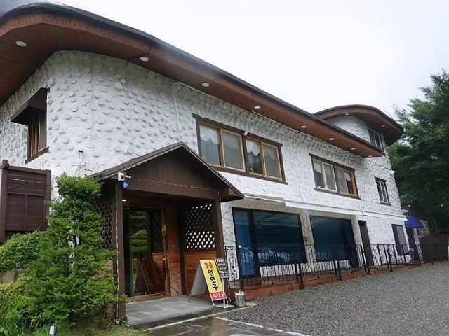 Sujeonggung 照片 5