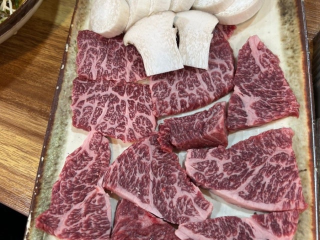 Seoyeonginesaenggogi 照片 5