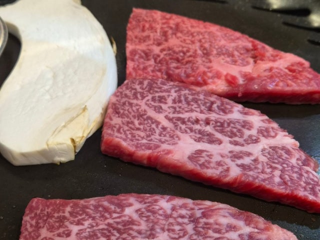 Kkuseokjidolpanhanu Panam店 照片 5