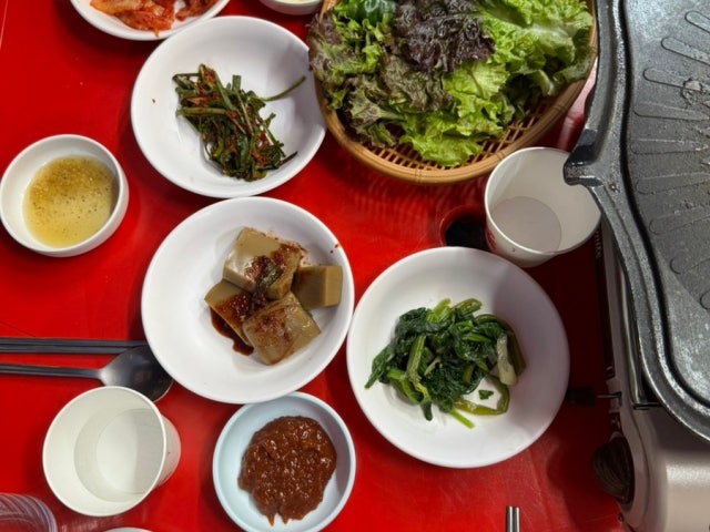 Ttowasaenggogi 照片 6
