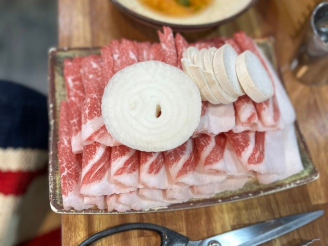 Seoyeonginesaenggogi 照片 6