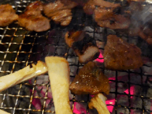 Gugusutbuldwaejigalbi 照片 6