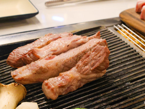 동신상회 상일점 사진 4
