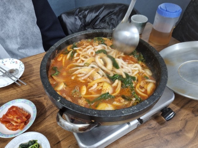 77dolgopchang 照片 6