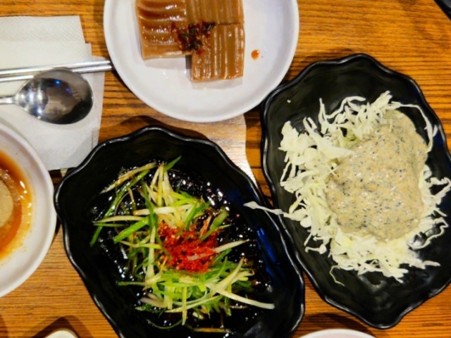 Gugusutbuldwaejigalbi 照片 5