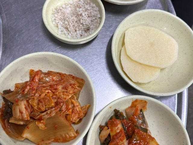 Dongnedwitgogi 写真 5