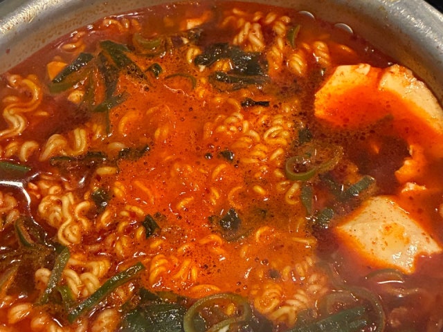 Ugopchang 照片 6