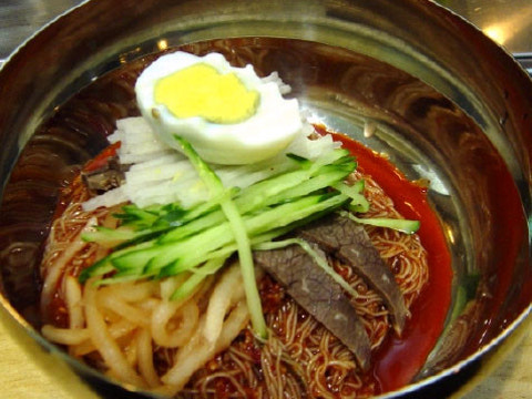석천갈비 사진 4