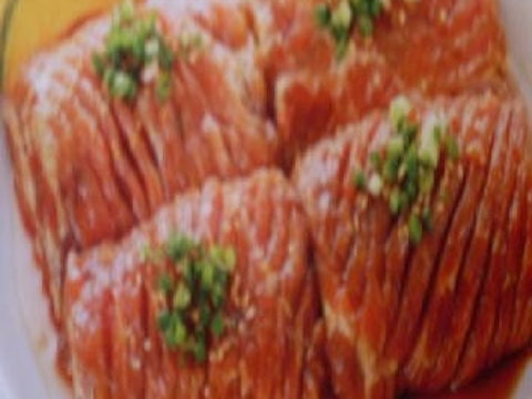 오손도손연탄화덕구이 사진 4