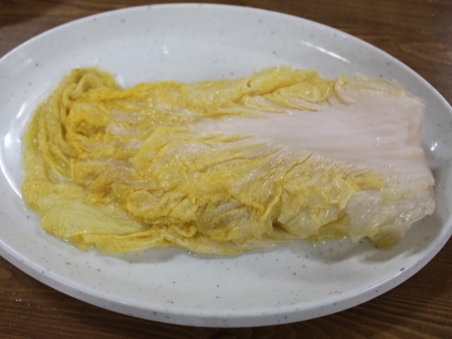 Wangdwaejigalbi 照片 4