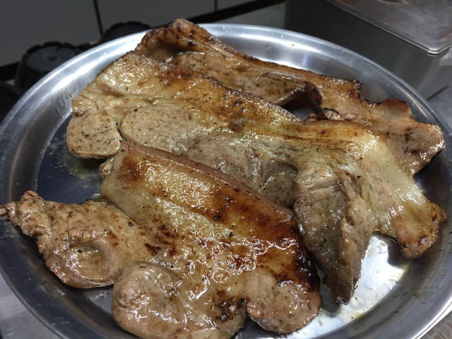 Gaobulgogi 照片 4