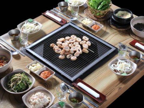 막창공장 사진 4