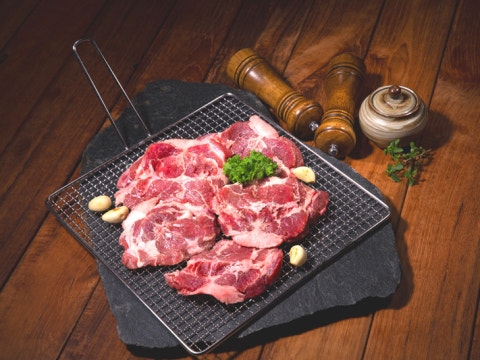 토고리옛날막창 화곡백구사점 사진 4