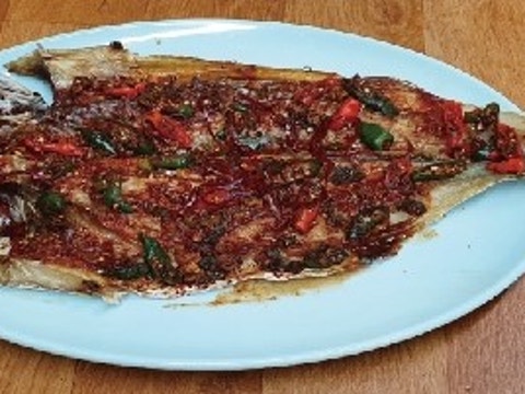 일등중앙곱창 사진 4