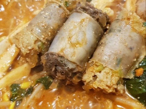 또바기곱창 사진 4