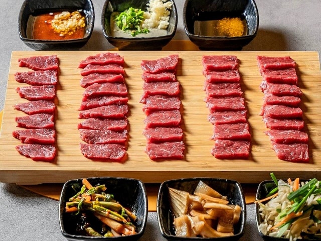Yukhoedang 照片 4