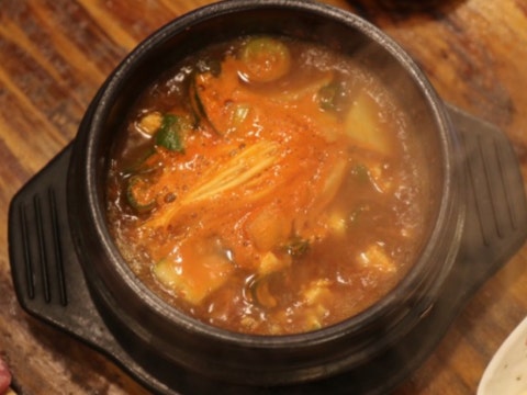 고기랑 사진 4