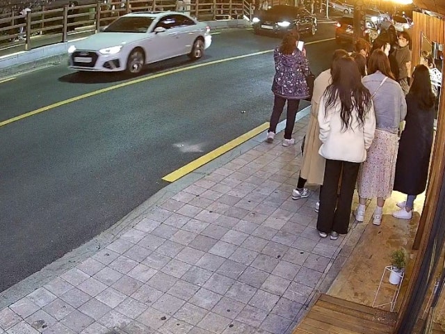 406gogitjip Oncheoncheon店 写真 4