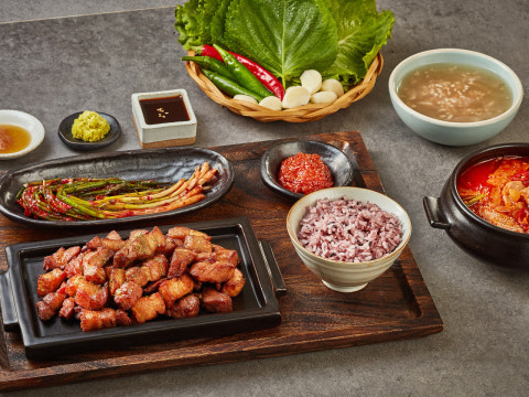 숙성고집 사진 4