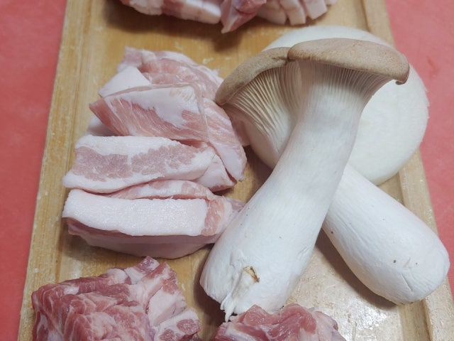 Gukgadaepyosaenggui 写真 4