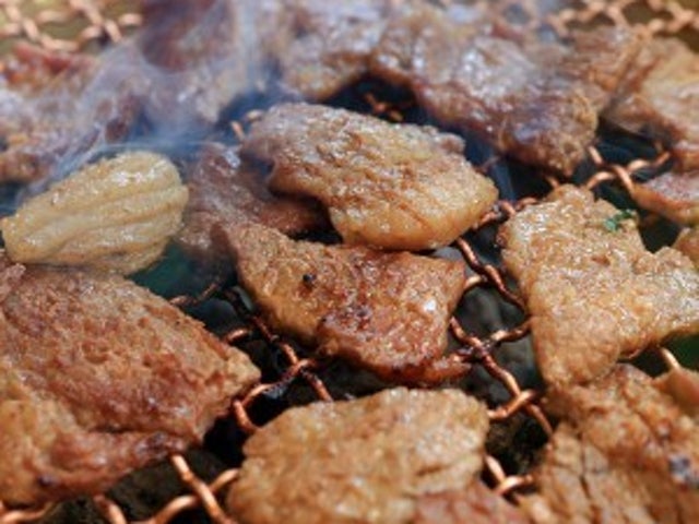 Ttungbohwarobulgogi Chilam店 写真 4