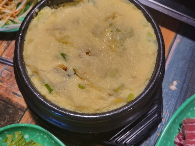 Yetnalsamgyeopsal1988 写真 4
