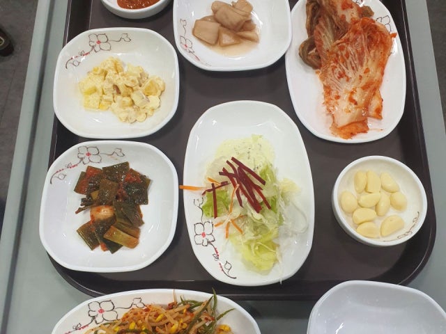 Saljjyeodo Dwaeji 照片 4