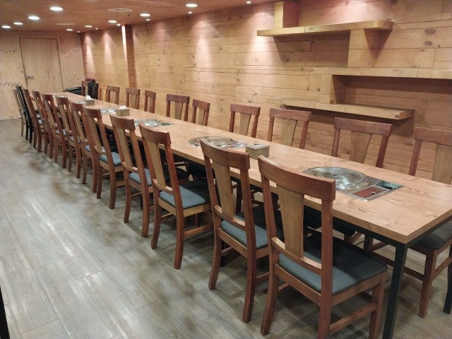 Somun 照片 4
