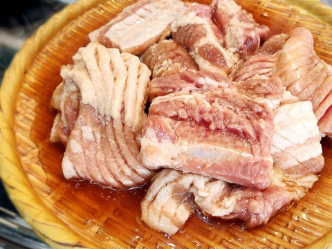 맛쭐돈쭐 사진 4