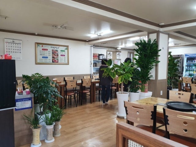 Miseonggalbi 照片 4
