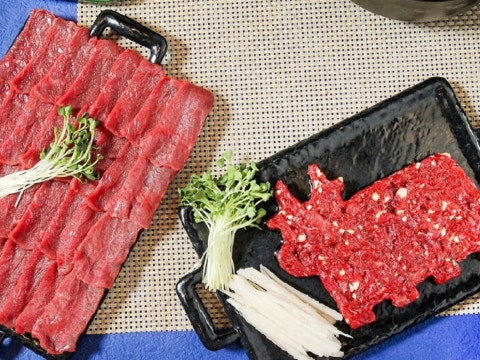 광수육회 논현점 사진 4
