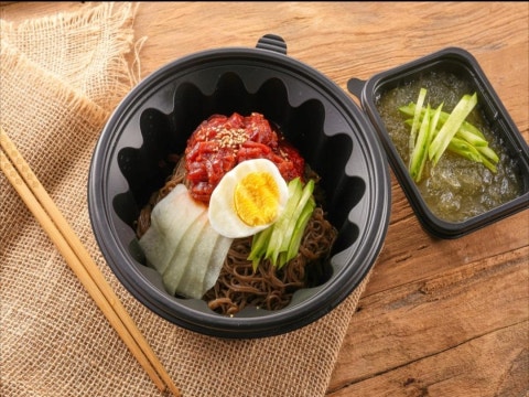 고기미담 구월점 사진 4