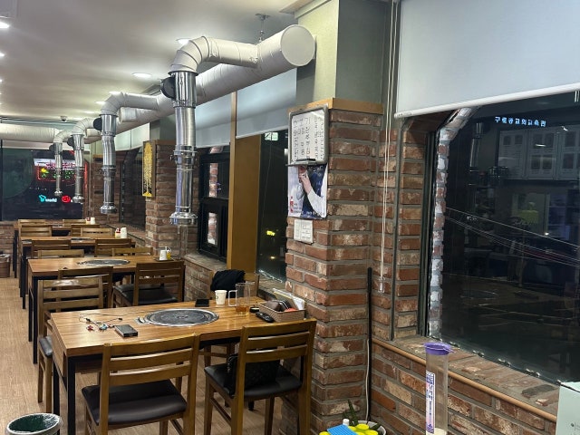 Soya Chamsutgui 照片 5
